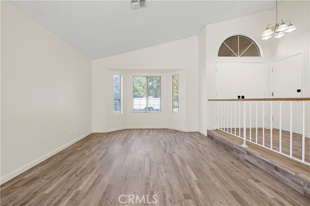 MLS #SR25214084 image #21