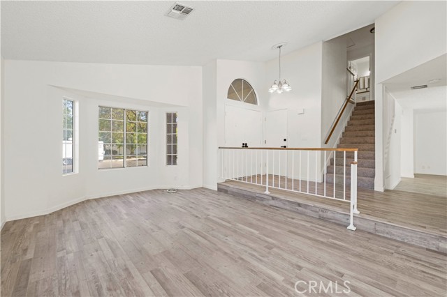 MLS #SR25214084 image #22