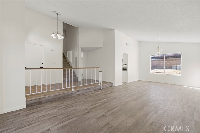 MLS #SR25214084 image #23