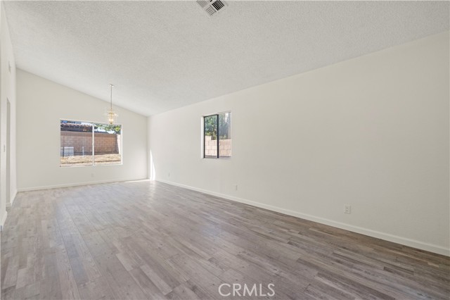 MLS #SR25214084 image #24