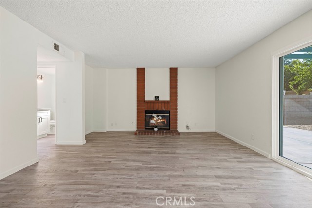MLS #SR25214084 image #25