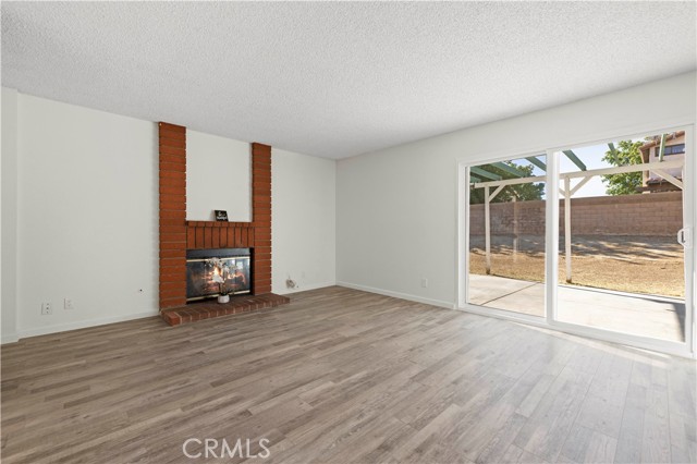 MLS #SR25214084 image #26