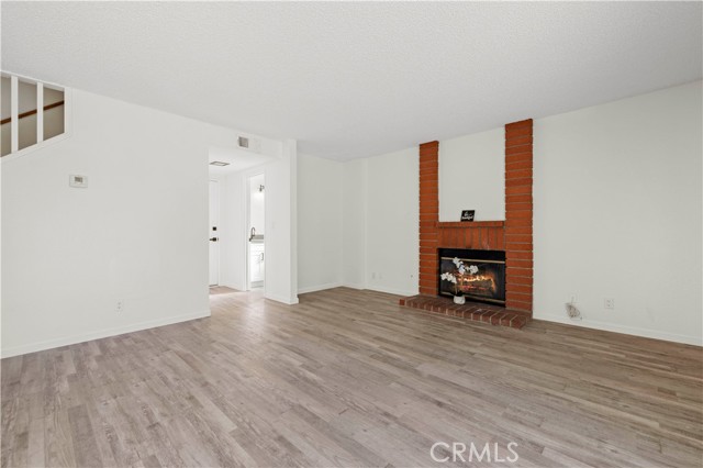 MLS #SR25214084 image #27