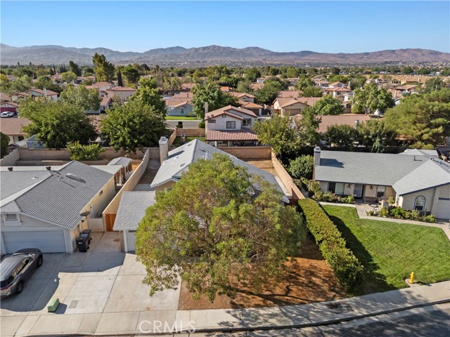MLS #SR25214084 image #3