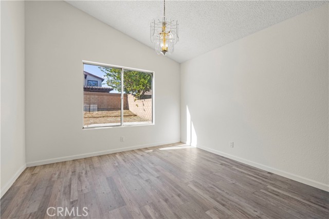 MLS #SR25214084 image #30