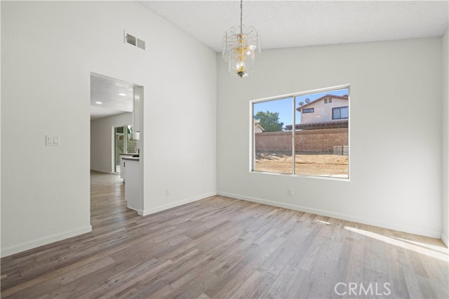 MLS #SR25214084 image #31