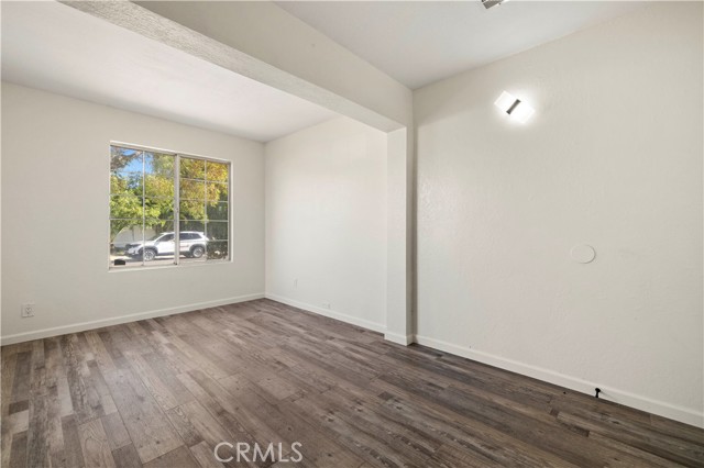 MLS #SR25214084 image #32