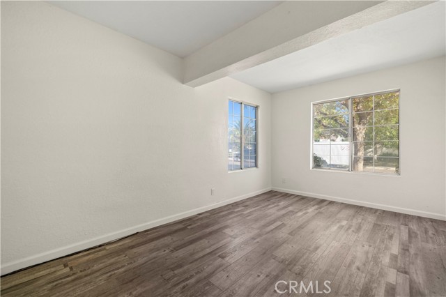 MLS #SR25214084 image #33