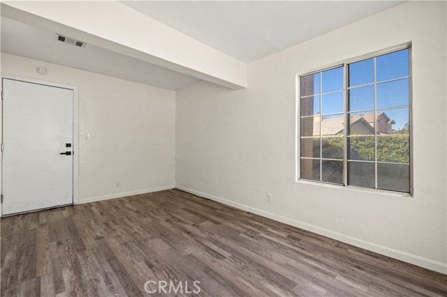 MLS #SR25214084 image #34