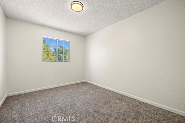 MLS #SR25214084 image #35