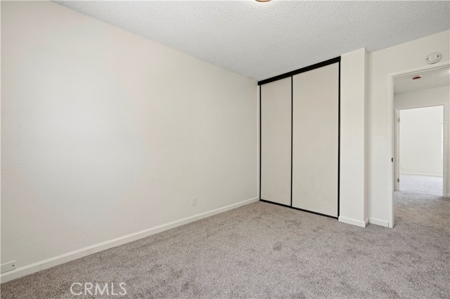 MLS #SR25214084 image #36