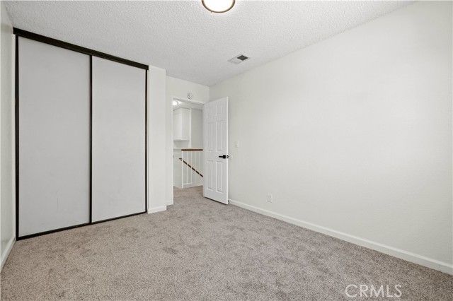 MLS #SR25214084 image #37