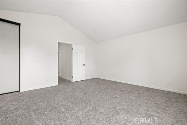 MLS #SR25214084 image #38