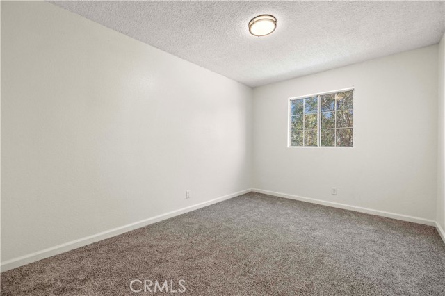 MLS #SR25214084 image #39