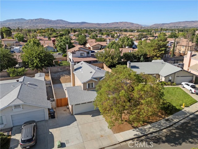 MLS #SR25214084 image #4