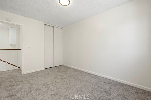MLS #SR25214084 image #40
