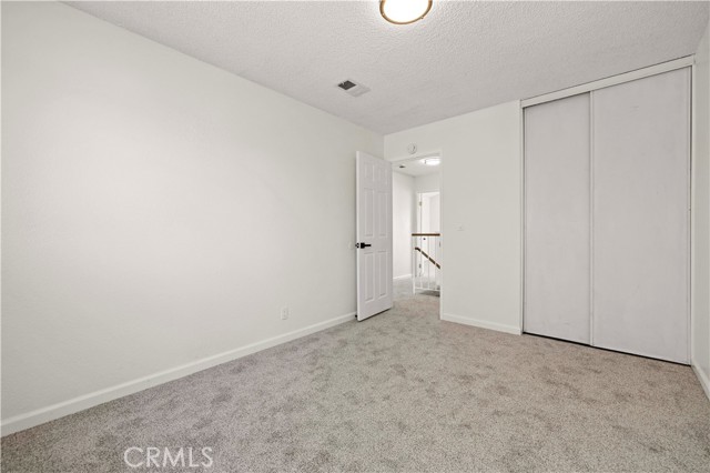 MLS #SR25214084 image #41