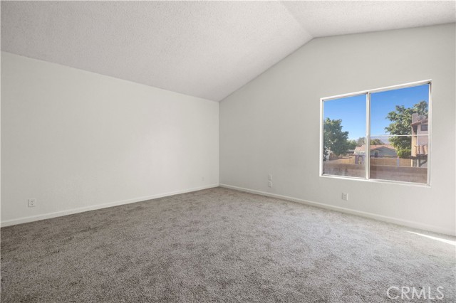 MLS #SR25214084 image #42