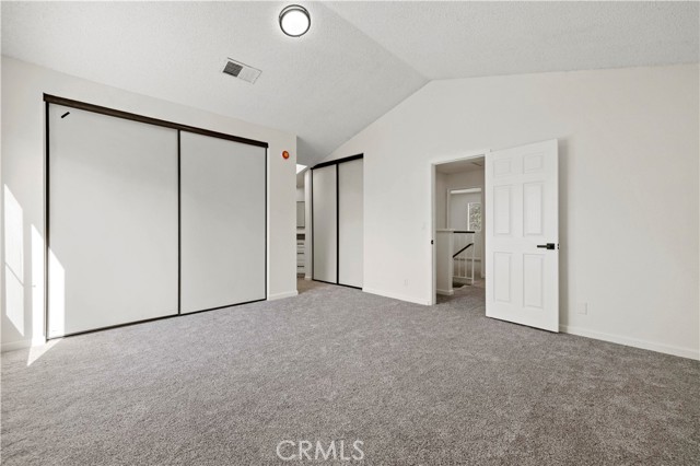 MLS #SR25214084 image #43
