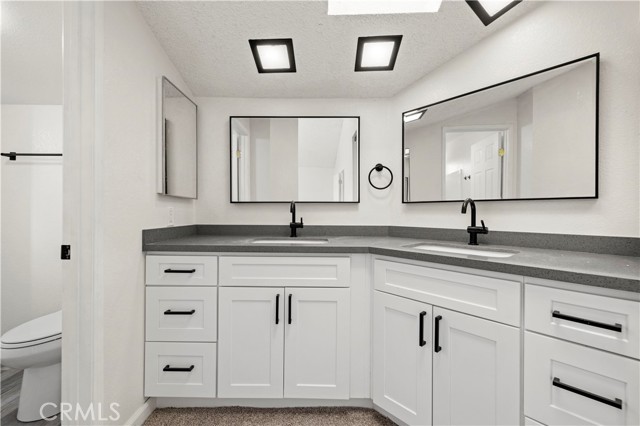 MLS #SR25214084 image #44