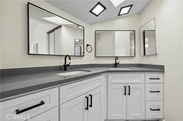 MLS #SR25214084 image #45