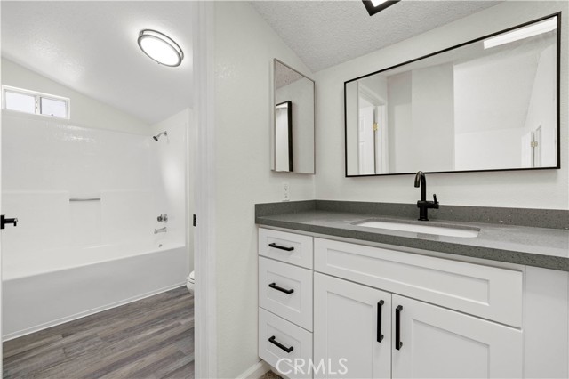 MLS #SR25214084 image #46