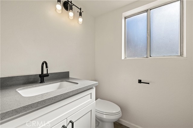 MLS #SR25214084 image #47