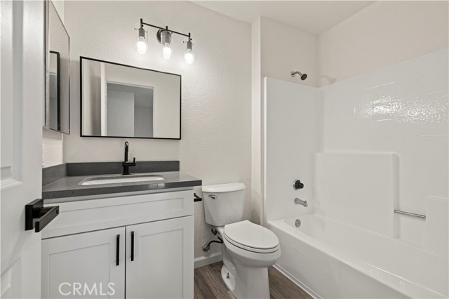 MLS #SR25214084 image #48