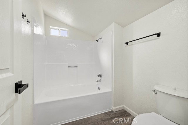 MLS #SR25214084 image #49