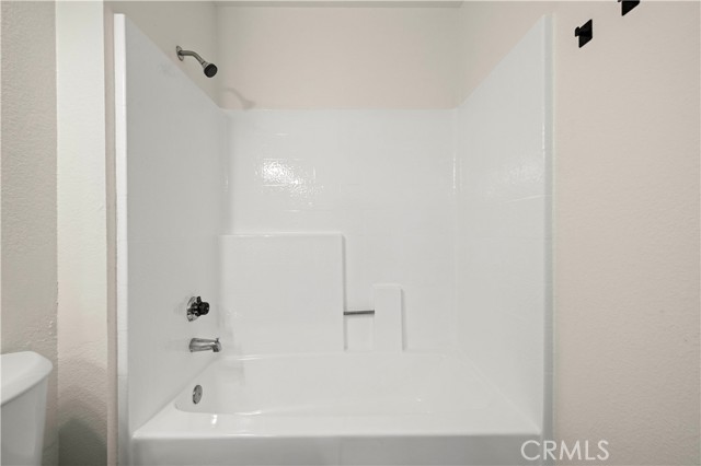 MLS #SR25214084 image #50