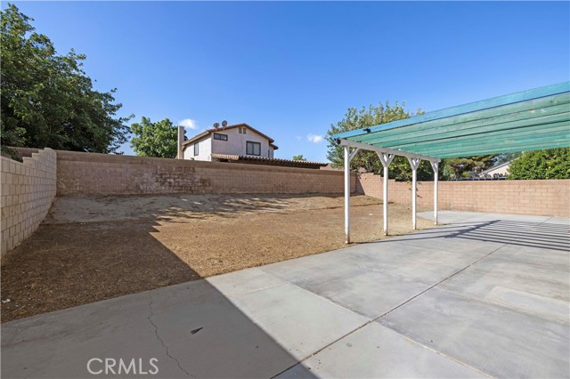 MLS #SR25214084 image #51
