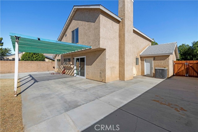 MLS #SR25214084 image #52
