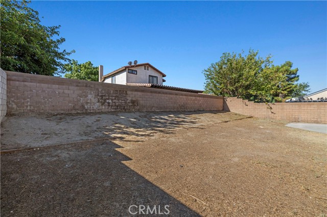 MLS #SR25214084 image #53