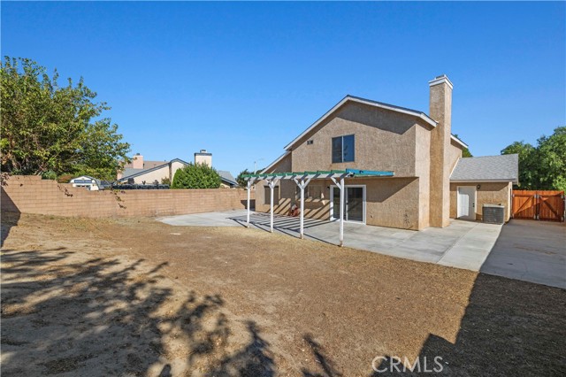 MLS #SR25214084 image #54