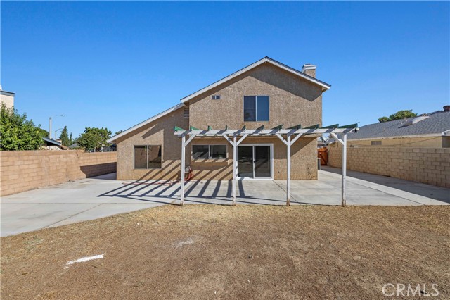 MLS #SR25214084 image #55