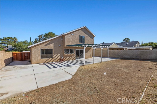 MLS #SR25214084 image #56