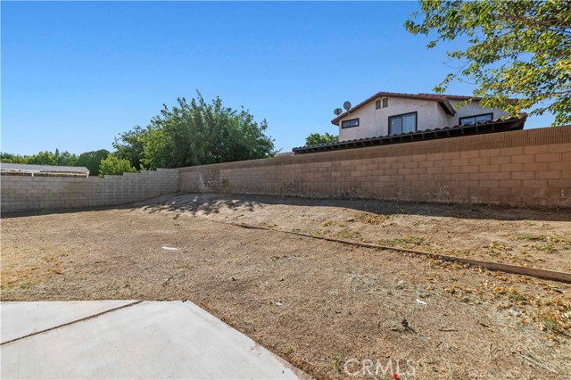MLS #SR25214084 image #57