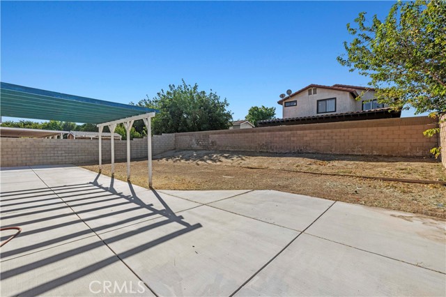 MLS #SR25214084 image #58