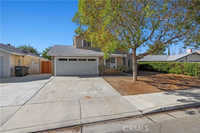 MLS #SR25214084 image #59