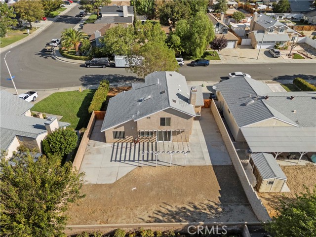 MLS #SR25214084 image #6