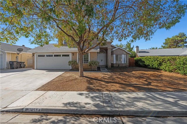 MLS #SR25214084 image #60