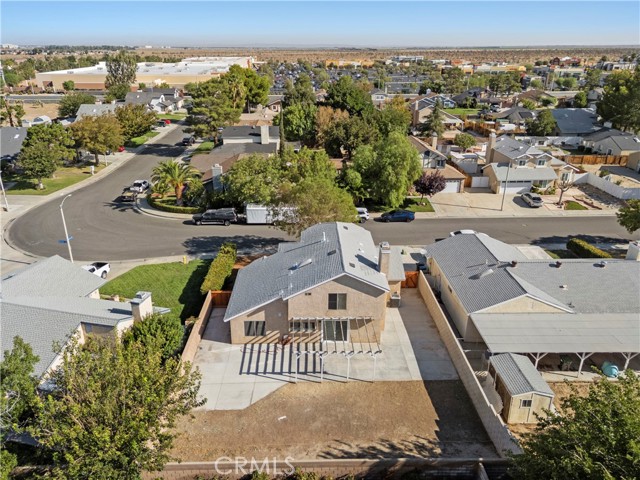 MLS #SR25214084 image #7