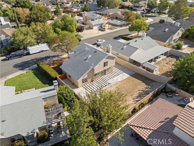 MLS #SR25214084 image #8