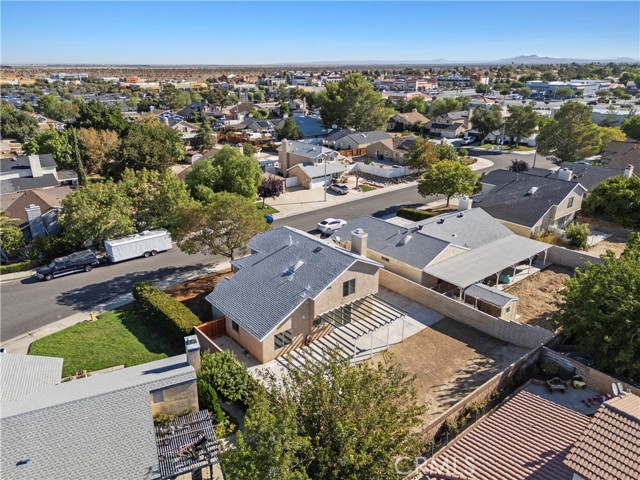 MLS #SR25214084 image #9