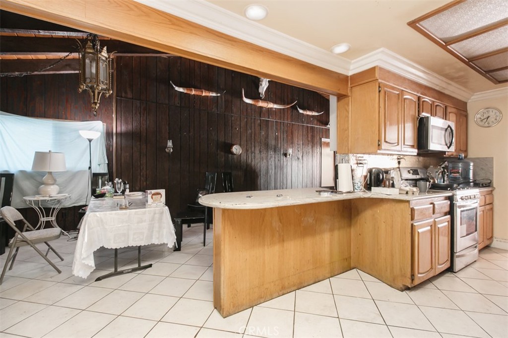 MLS #SR25214087 image #10