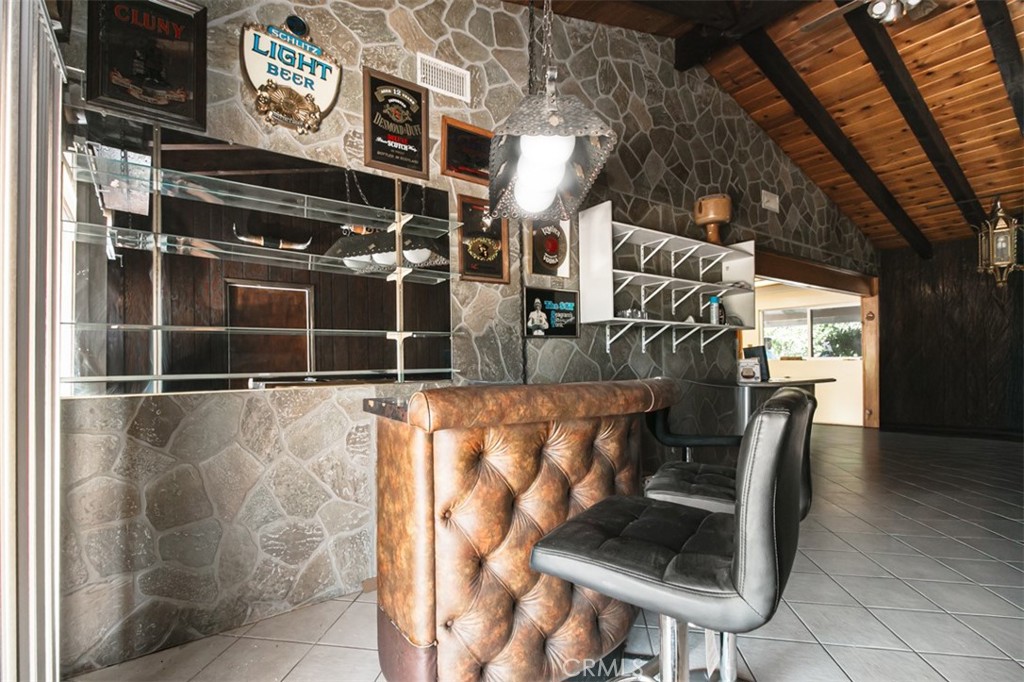 MLS #SR25214087 image #11