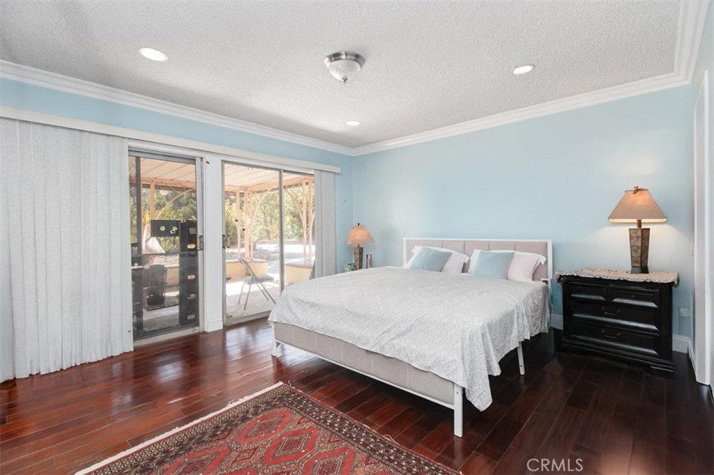 MLS #SR25214087 image #12