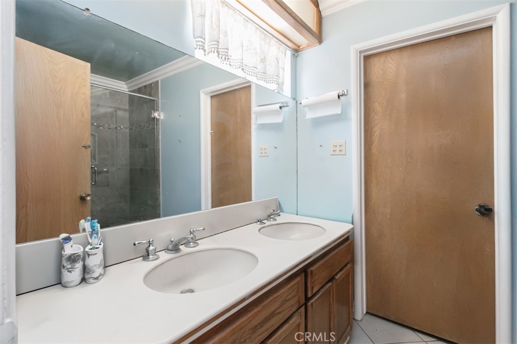 MLS #SR25214087 image #13