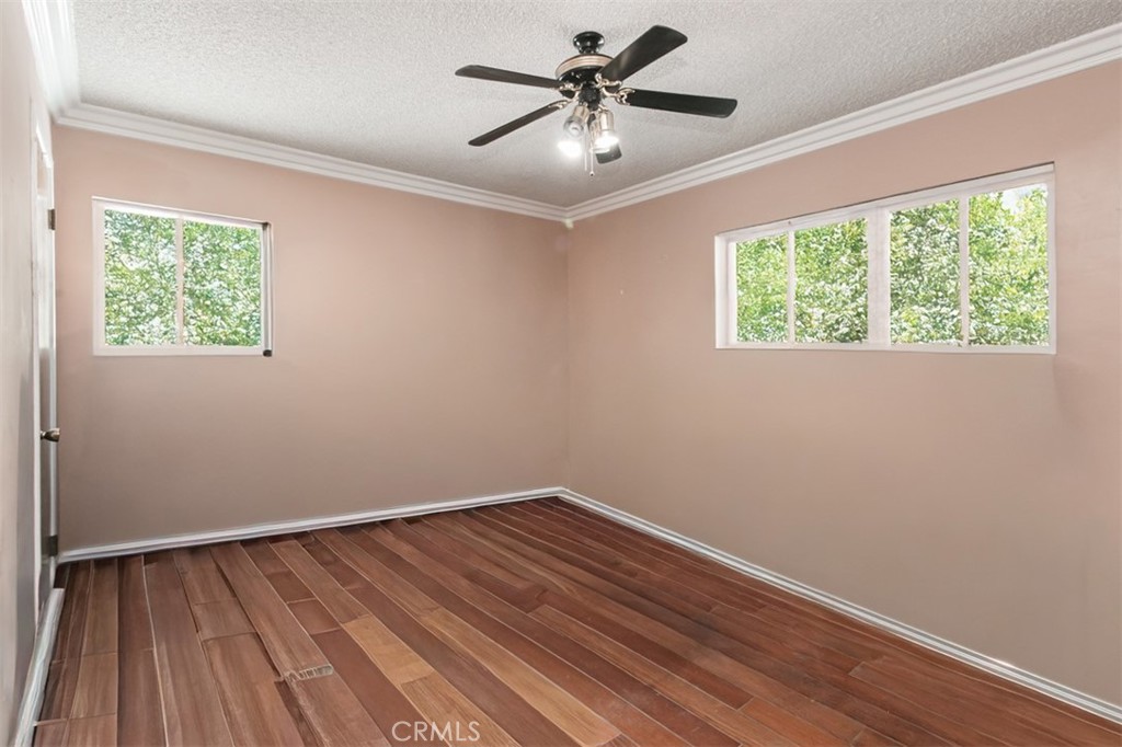 MLS #SR25214087 image #14