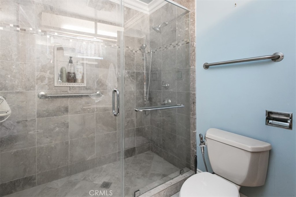 MLS #SR25214087 image #15